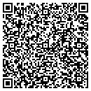 QR code with Frames Etc contacts