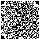 QR code with Freddy A Somarriba Service contacts