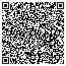 QR code with Bvw Properties LLC contacts
