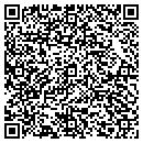 QR code with Ideal Merchandise Co contacts