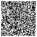 QR code with Bypass Properties LLC contacts
