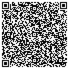 QR code with Cremation Specialists contacts
