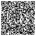 QR code with Cabrich Properties contacts