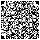 QR code with Cadran Property Services contacts
