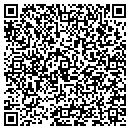 QR code with Sun Dial Properties contacts