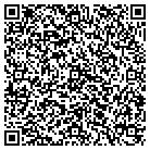 QR code with Cain Fred Property Watch Plus contacts