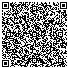 QR code with Village Frame & Gallery contacts