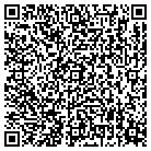 QR code with Southern Appraisal & Inspctn contacts