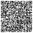 QR code with Caliber Properties contacts