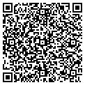 QR code with Phillips Foods Inc contacts