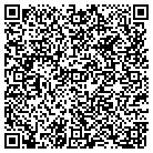 QR code with Fed Ex Kinko's Ofc & Print Center contacts