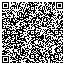 QR code with West Coast Frames LLC contacts