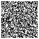 QR code with Cammar Properties LLC contacts