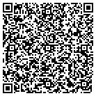 QR code with Andrew Jonathan Lambert contacts
