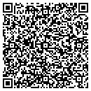 QR code with Cabinets For Less contacts