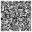 QR code with Cody Wayne David contacts
