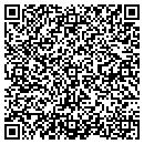 QR code with Caradonna Properties LLC contacts