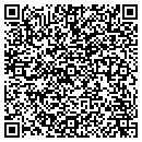 QR code with Midori Gallery contacts