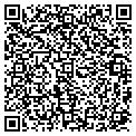 QR code with Zoomi contacts
