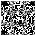 QR code with Gamesterz Computer & Gaming contacts