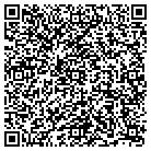QR code with Advance Steel Company contacts