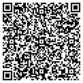 QR code with Macabes Clothing contacts