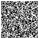 QR code with Cargex Management contacts