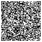 QR code with Carl Lehmann Properties LLC contacts