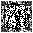 QR code with Ahb Tooling & Machine contacts