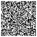 QR code with Mario Ortiz contacts
