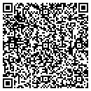 QR code with Mark Hansen contacts