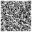 QR code with Catoche Properties L L C contacts
