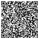 QR code with Matthew Adams contacts