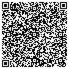 QR code with Rehabbers' Superstore Inc contacts