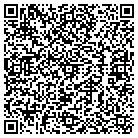 QR code with Catskill Properties LLC contacts