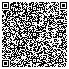 QR code with Jerry & Luann Online Variety contacts