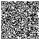 QR code with Shawn Packham contacts