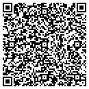 QR code with Stanley Siggins contacts