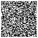 QR code with Alpha And Omega Inc contacts