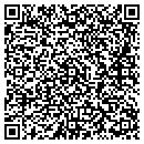 QR code with C C Martin Property contacts