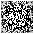QR code with Jmdel Solutions LLC contacts