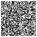 QR code with Zachary Welchman contacts