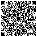 QR code with Rainbow Bridge contacts