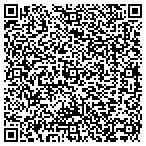 QR code with Prime Performance Training Center LLC contacts