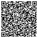 QR code with Benchmark contacts