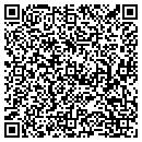 QR code with Chameleon Property contacts