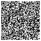 QR code with Board of Equalization contacts