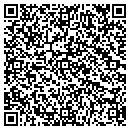 QR code with Sunshine Foods contacts