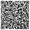 QR code with Astro Steel Supplies contacts