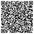 QR code with Donald Rule contacts